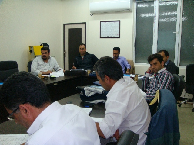 WPSDSC03191